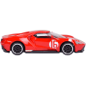 majorette - Racing Cars (Ford GT)