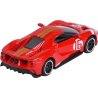 majorette - Racing Cars (Ford GT)