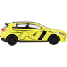 majorette - Racing Cars (Hyundai i30 N)