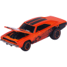 majorette - Racing Cars (Dodge Charger R/T)