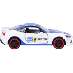 majorette - Racing Cars (Toyota GT86)