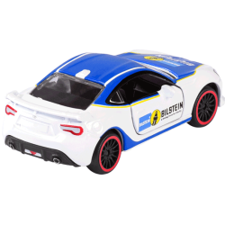 majorette - Racing Cars (Toyota GT86)