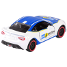 majorette - Racing Cars (Toyota GT86)