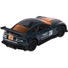 majorette - Racing Cars (Aston Martin Vantage GT8)