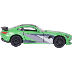 majorette - Racing Cars (Mercedes AM6 GT A)
