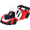majorette - Racing Cars (McLaren Senna)