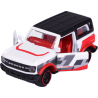 majorette - Racing Cars (Ford Bronco Wildtrak)