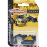 majorette - VOLVO Construction (Excavator EC950F)