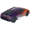 majorette - Premium Cars Color Changers (Lamborghini Huracan Avio)