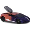 majorette - Premium Cars Color Changers (Lamborghini Huracan Avio)