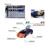 majorette - Premium Cars Color Changers (Lamborghini Huracan Avio)