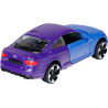 majorette - Premium Cars Color Changers (Audi S5)