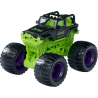 majorette - Monster Rockerz (Jeep)