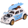 majorette - Volkswagen Beetle
