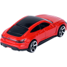 majorette - Premium Cars Audi RS e-tron GT (rot)