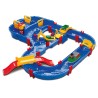 AquaPlay - MegaBridge