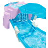 AquaPlay - Meerjungfrau