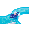 AquaPlay - Meerjungfrau