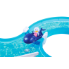 AquaPlay Meerjungfrau