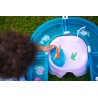 AquaPlay - Meerjungfrau