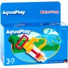 AquaPlay Wasserpumpe
