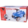 BIG Bobby Car Neo Blau