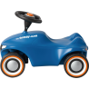 BIG Bobby Car Neo Blau