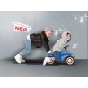 BIG Bobby Car Neo Blau