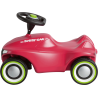 BIG Bobby Car - Neo Pink