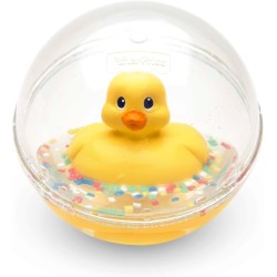 Fisher-Price - Entchenball (Klassisch)