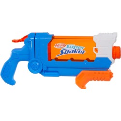 Nerf Super Soaker Flip Fill
