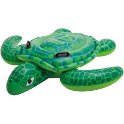 INTEX - Schildkröte zum Reiten