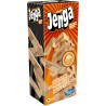 Hasbro Gaming - Jenga Classic