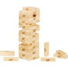 Hasbro Gaming - Jenga Classic