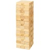 Hasbro Gaming - Jenga Classic