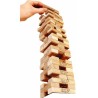 Hasbro Gaming - Jenga Classic