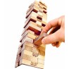Hasbro Gaming - Jenga Classic