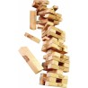 Hasbro Gaming - Jenga Classic