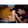 Hasbro Gaming - Jenga Classic