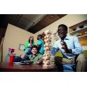 Hasbro Gaming - Jenga Classic