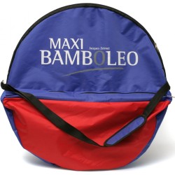Zoch - Maxi Bamboleo