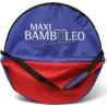 Zoch - Maxi Bamboleo