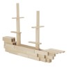 Eichhorn - Holzbaukasten
