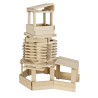 Eichhorn - Holzbaukasten