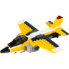 Jagdflugzeug