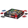 Schmidt Spiele - Black DOG