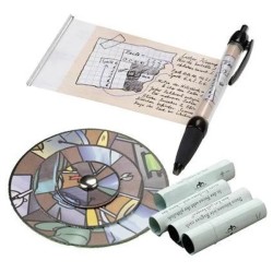Escape Experience Adventskalender: Die Schatzkammer der Kleopatra