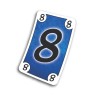 Schmidt Spiele - Black DOG