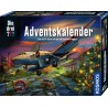 Die drei ??? Adventskalender