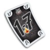 Schmidt Spiele - Black DOG